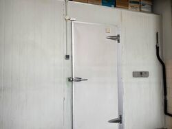 Eunos Technolink (D14), Factory #465917161